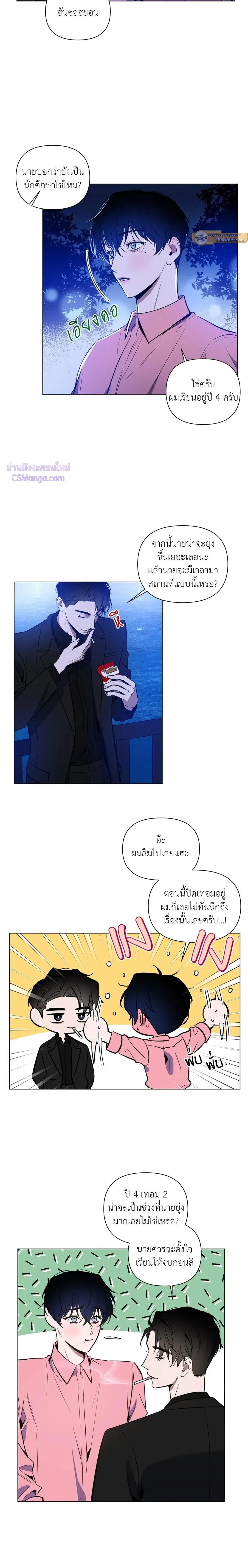 ภาพที่ 3