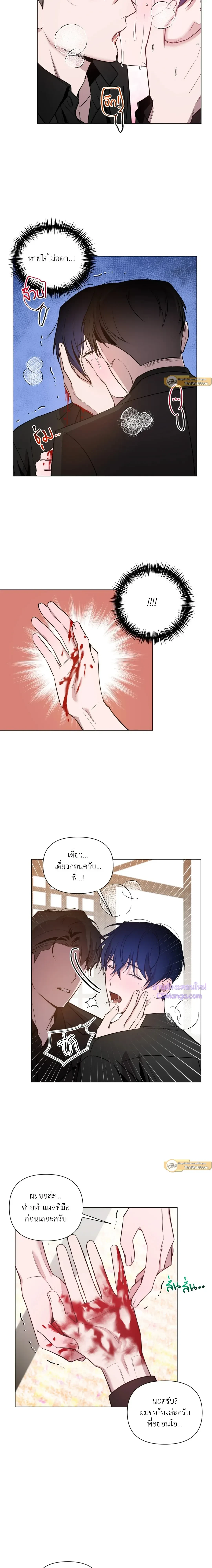 ภาพที่ 4
