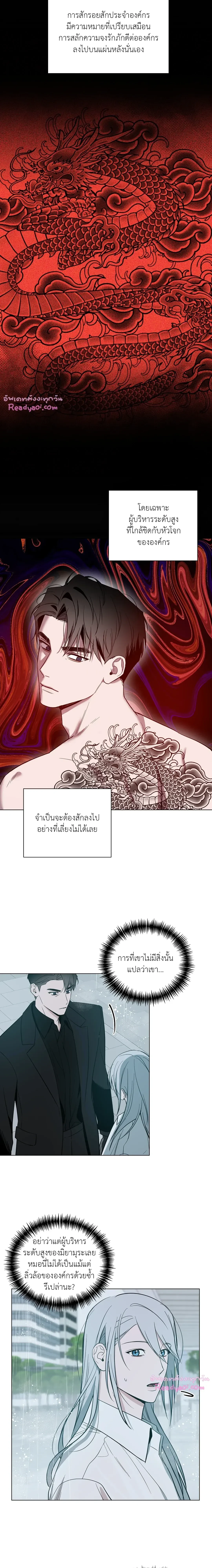 ภาพที่ 3