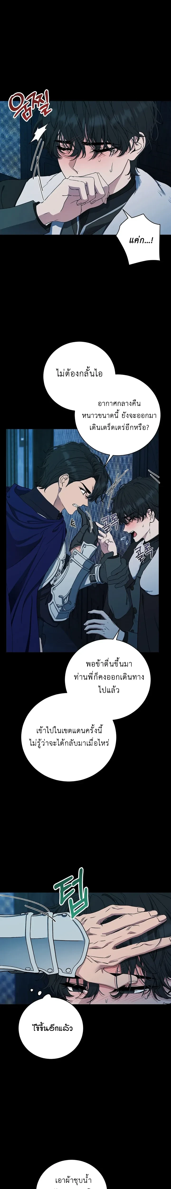 ภาพที่ 4
