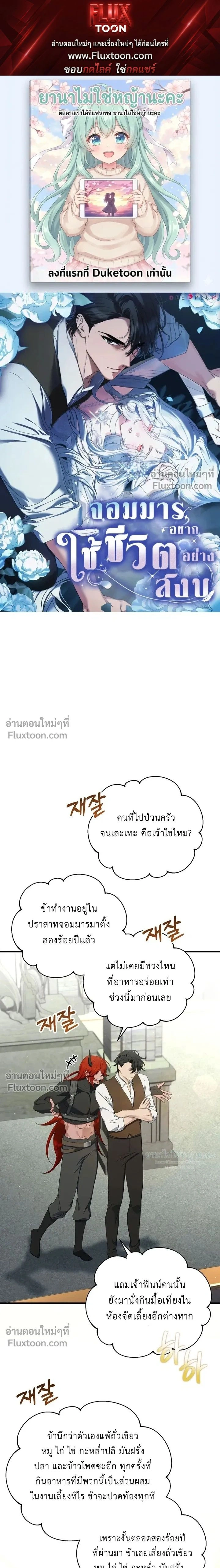 ภาพที่ 1