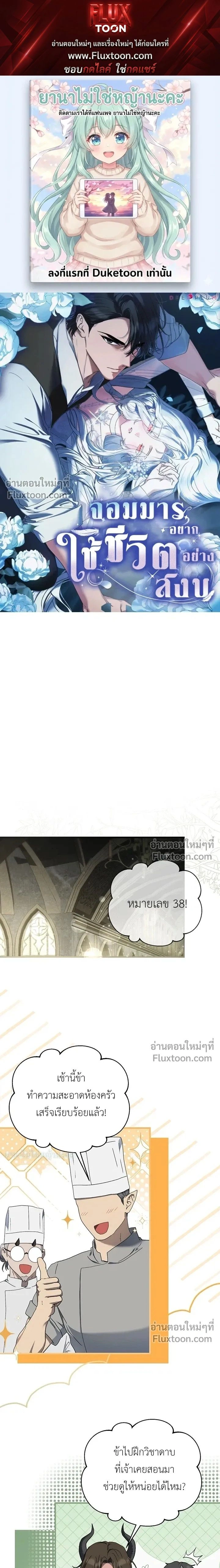 ภาพที่ 1