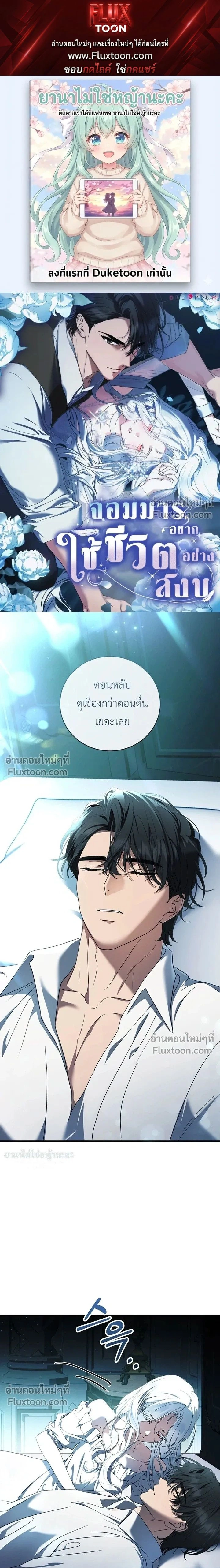 ภาพที่ 1