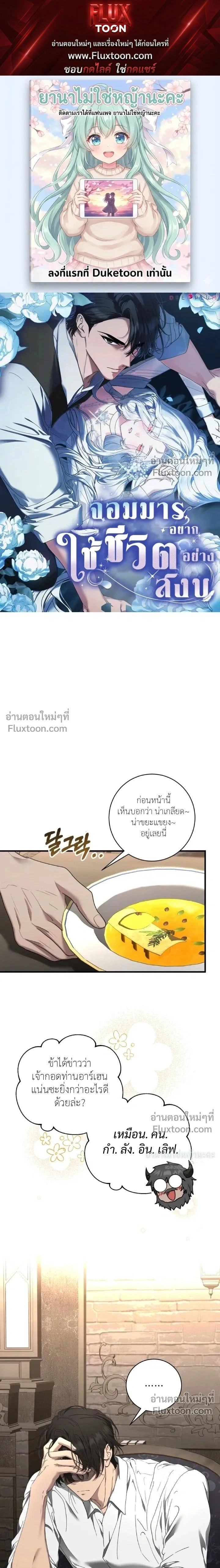 ภาพที่ 1