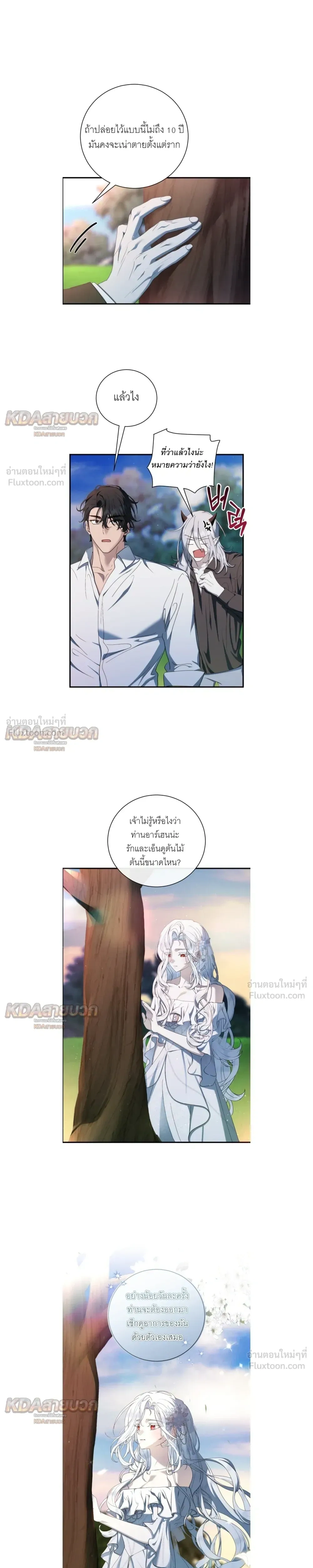 ภาพที่ 3