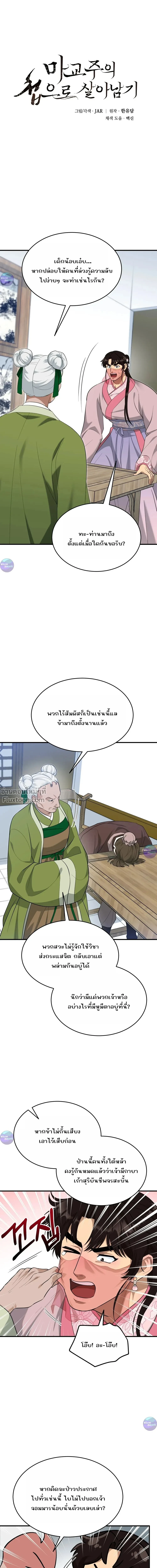 ภาพที่ 2