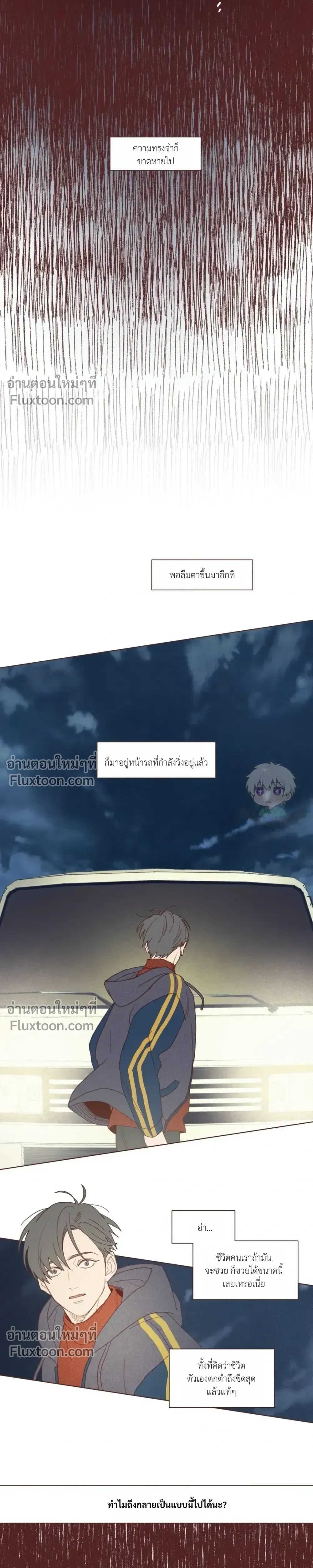 ภาพที่ 2