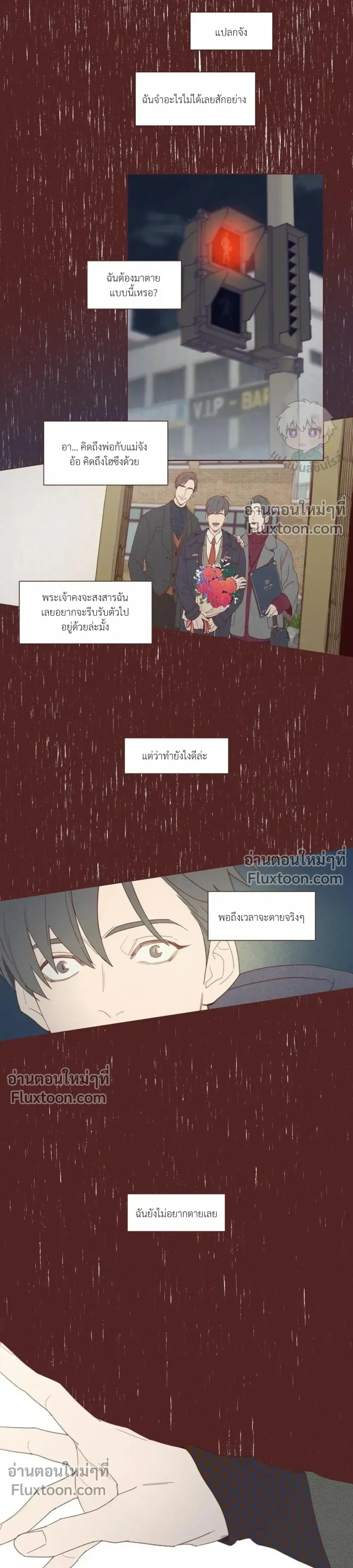ภาพที่ 3