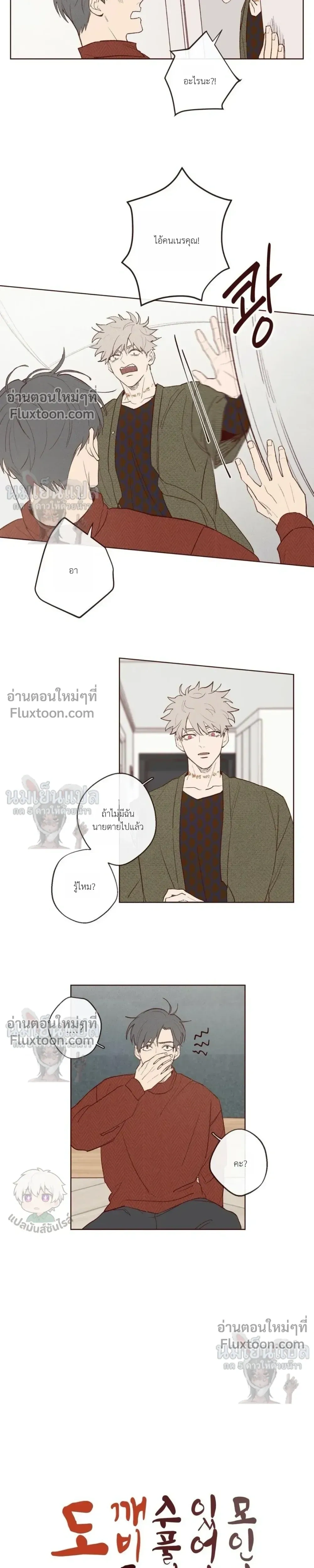 ภาพที่ 4