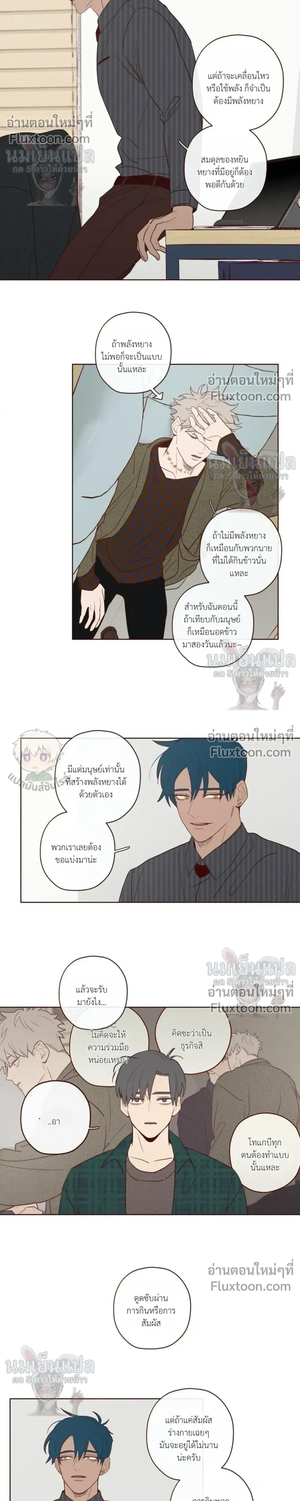 ภาพที่ 2