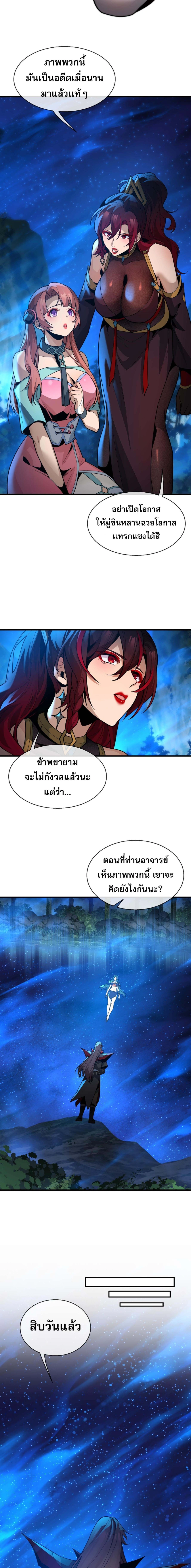 ภาพที่ 2