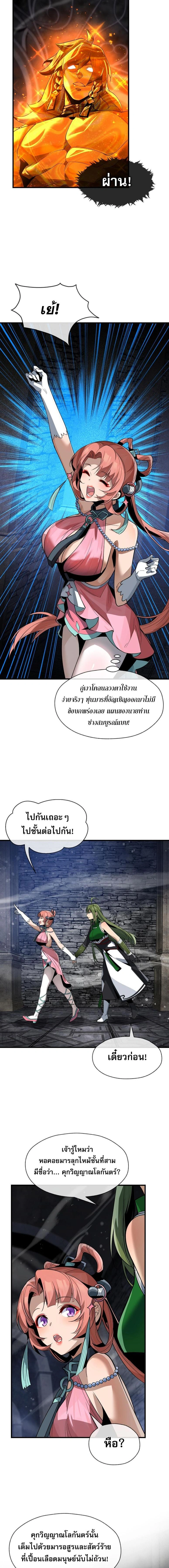 ภาพที่ 3