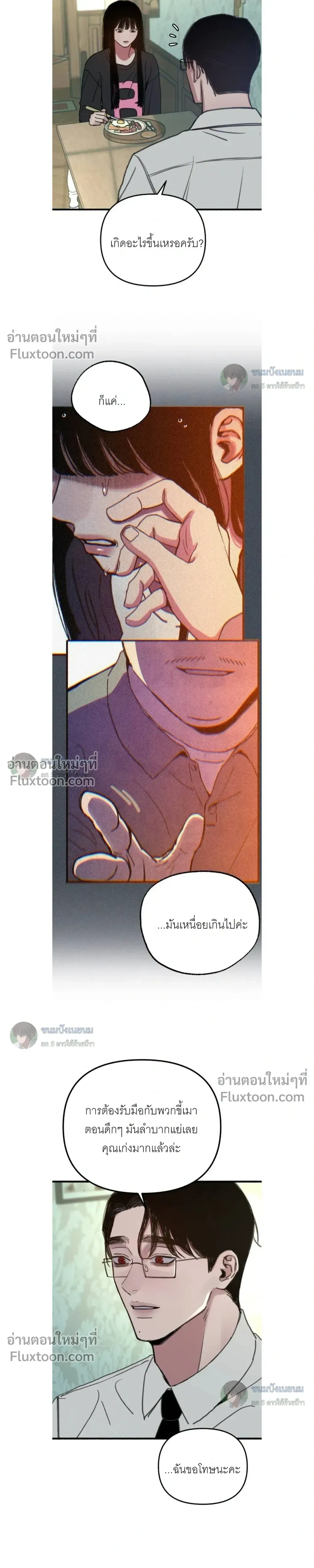ภาพที่ 3