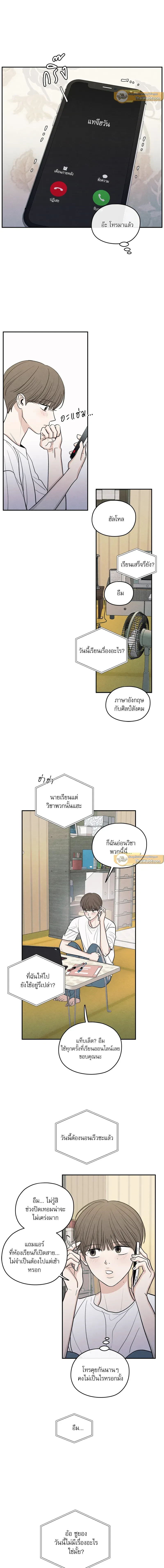 ภาพที่ 3