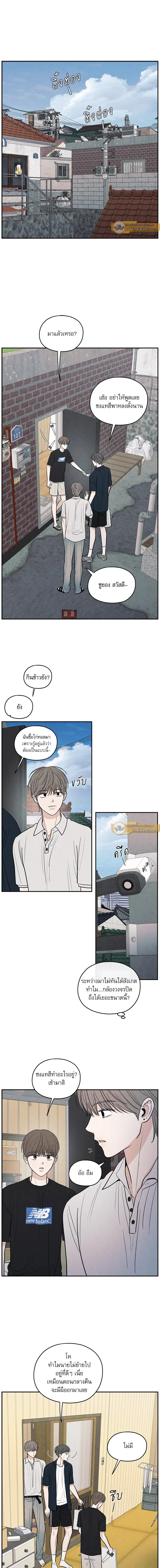 ภาพที่ 2
