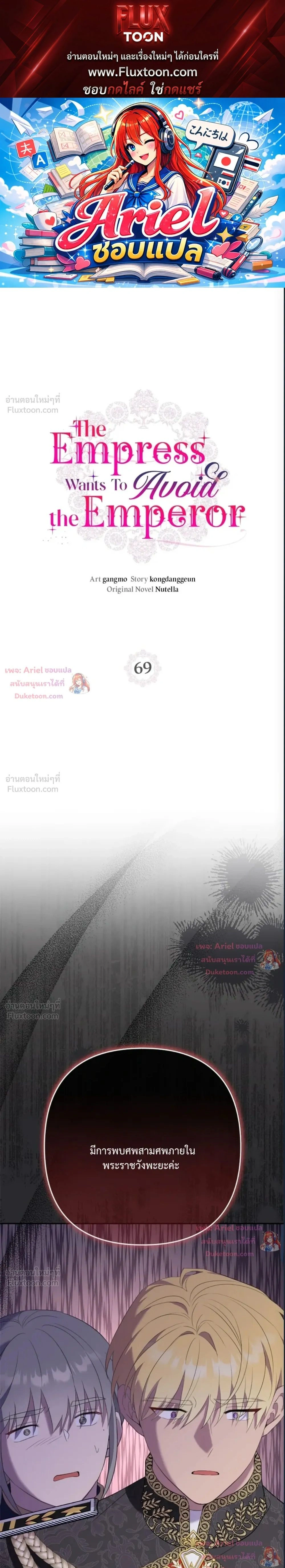 ภาพที่ 1