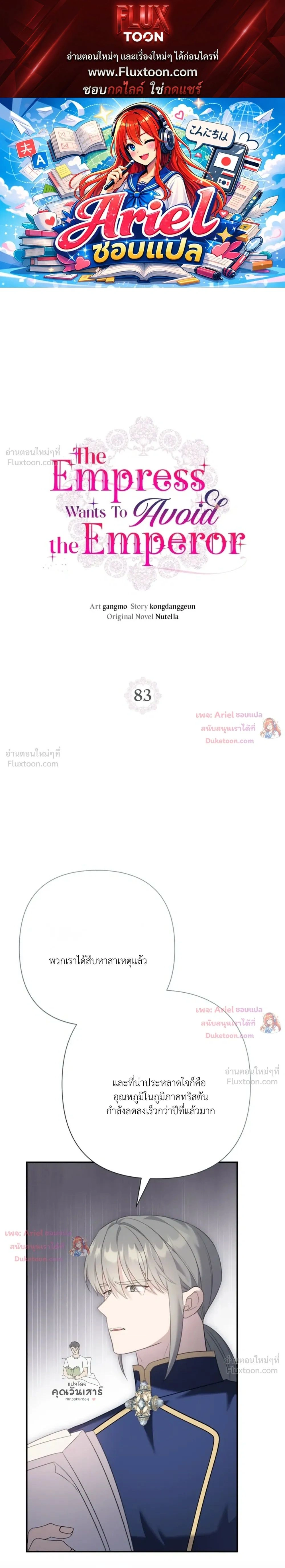 ภาพที่ 1