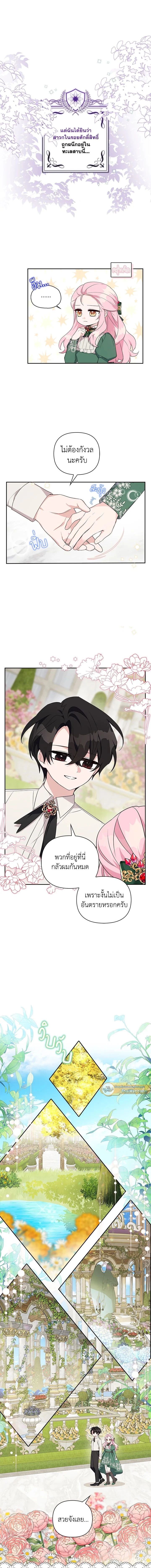 ภาพที่ 3