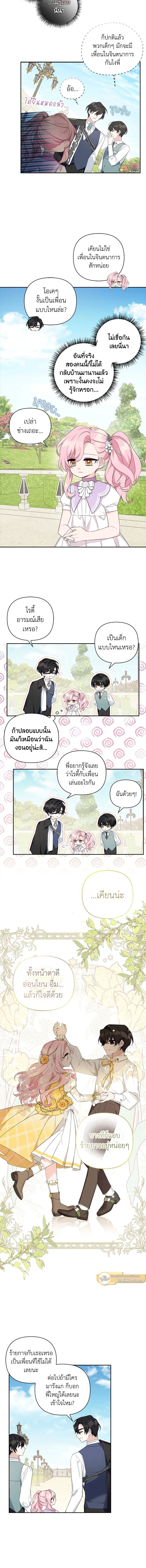 ภาพที่ 2