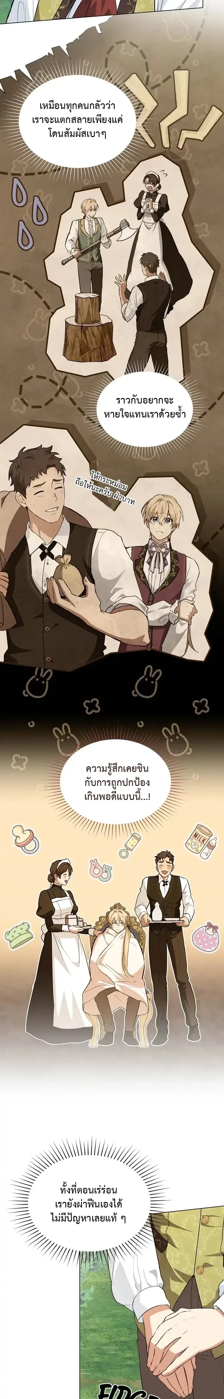 ภาพที่ 4
