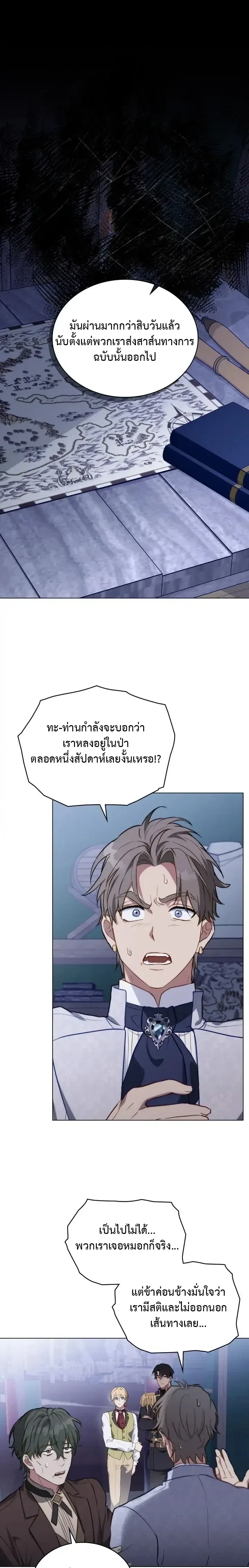 ภาพที่ 1