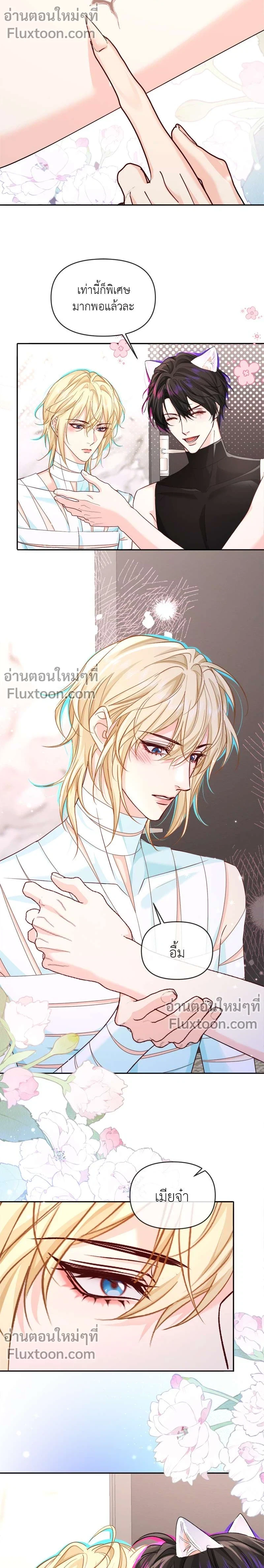 ภาพที่ 3