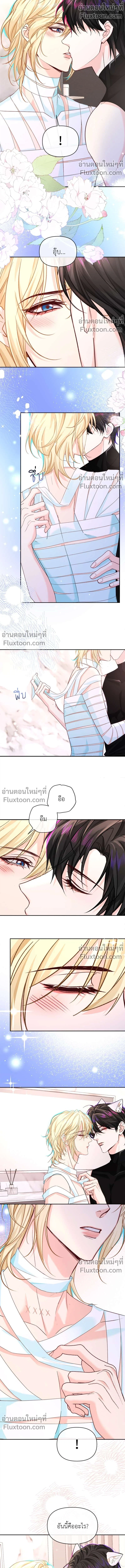 ภาพที่ 4