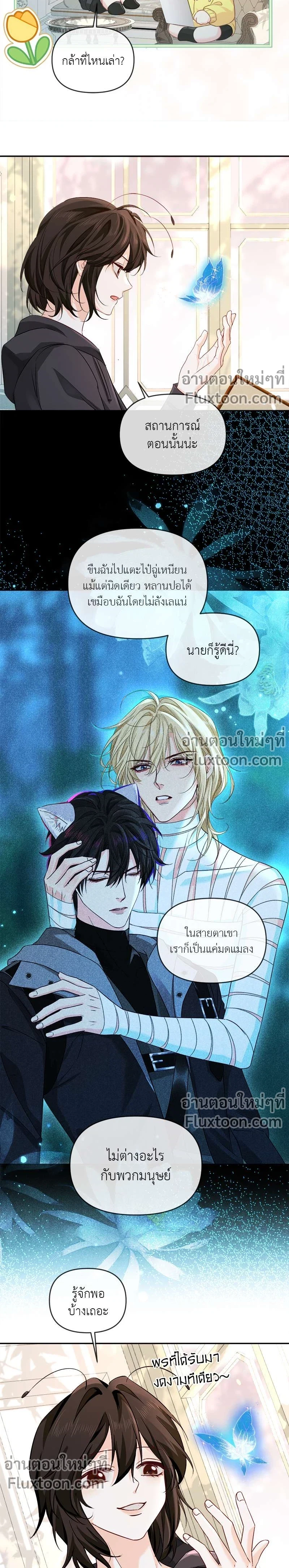 ภาพที่ 3