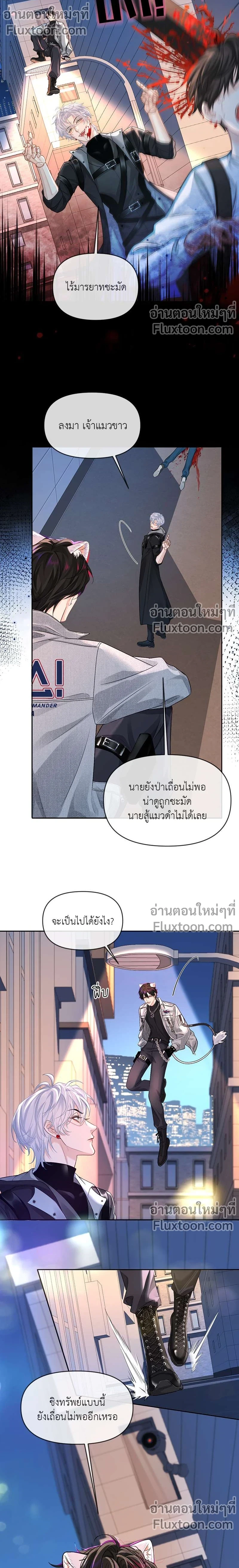 ภาพที่ 3
