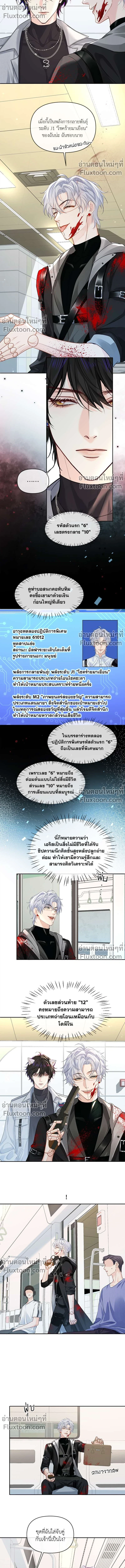 ภาพที่ 4
