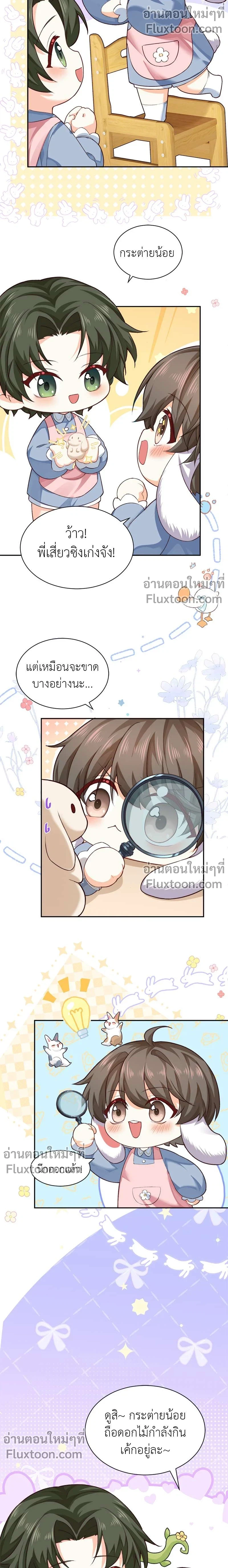 ภาพที่ 3