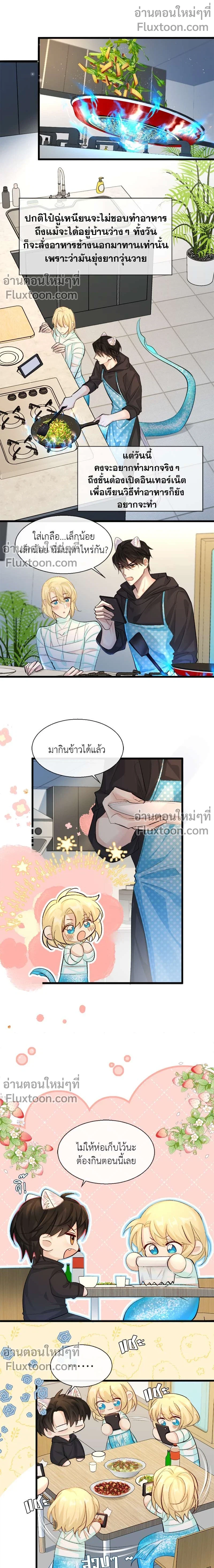 ภาพที่ 3