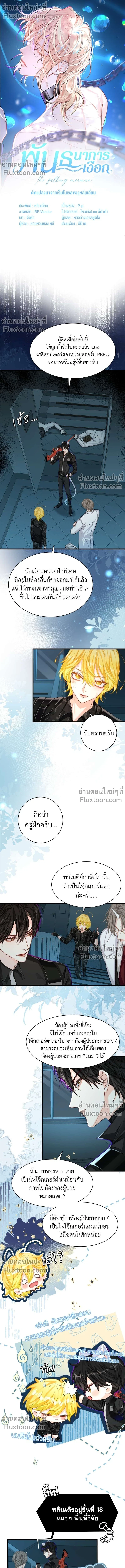 ภาพที่ 2