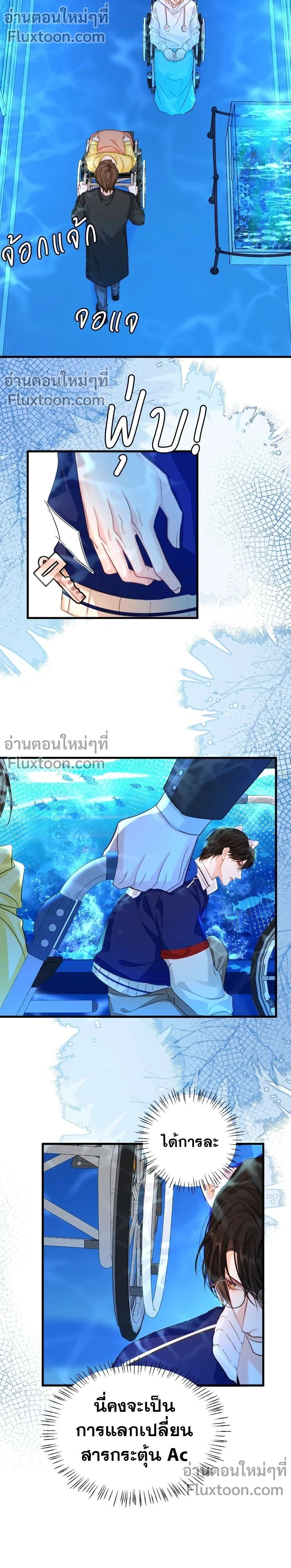 ภาพที่ 3