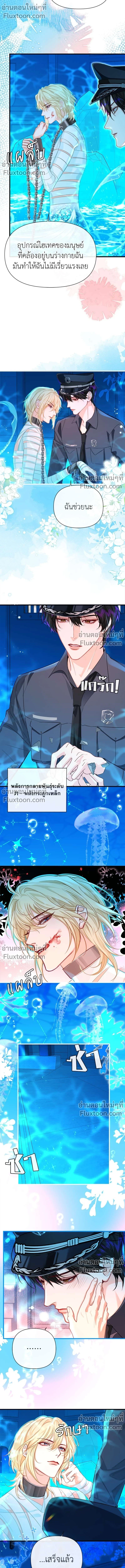 ภาพที่ 4