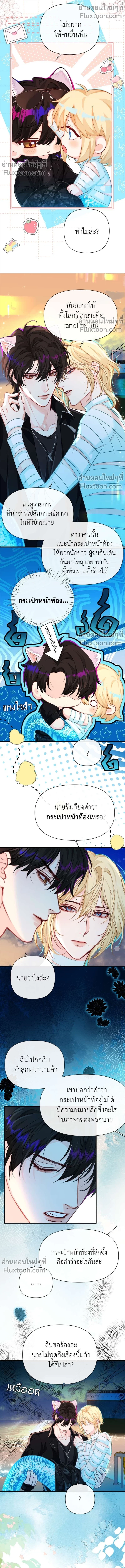 ภาพที่ 4