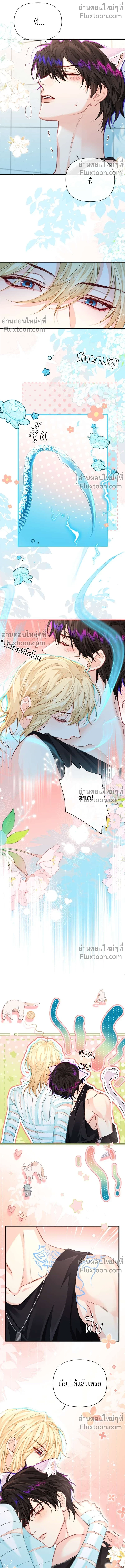 ภาพที่ 4