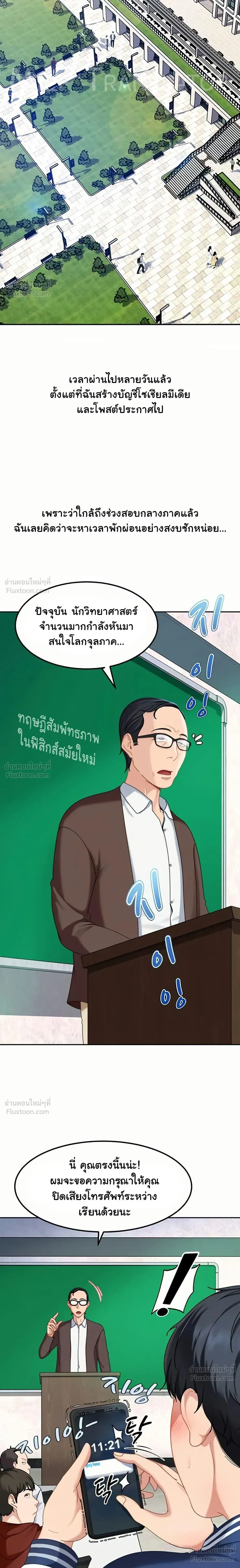ภาพที่ 2