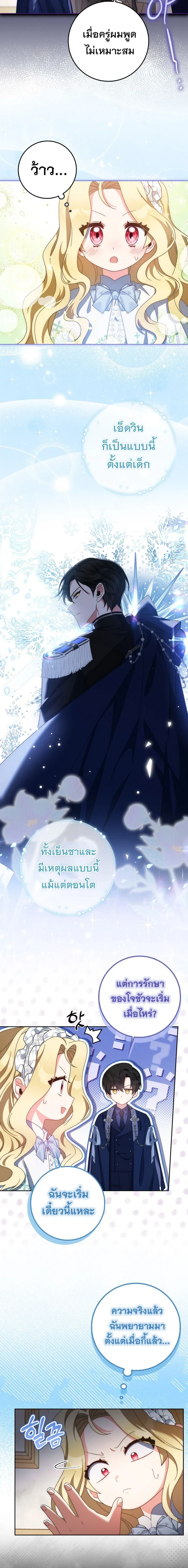 ภาพที่ 4