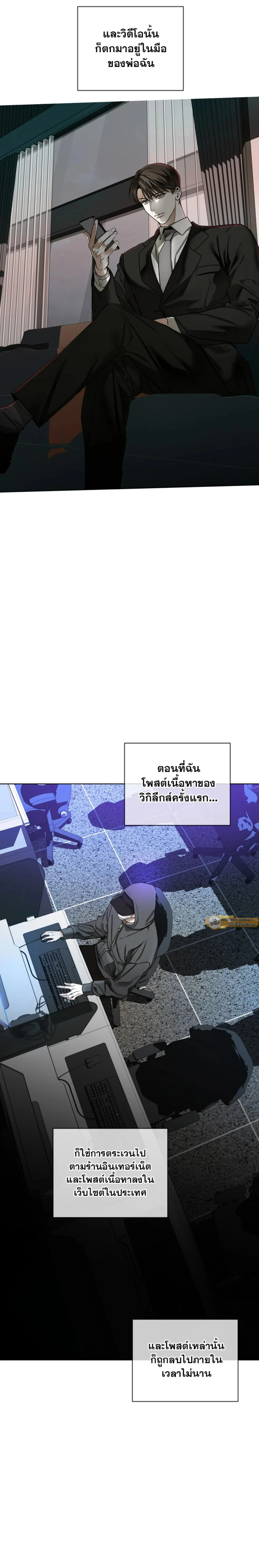 ภาพที่ 3