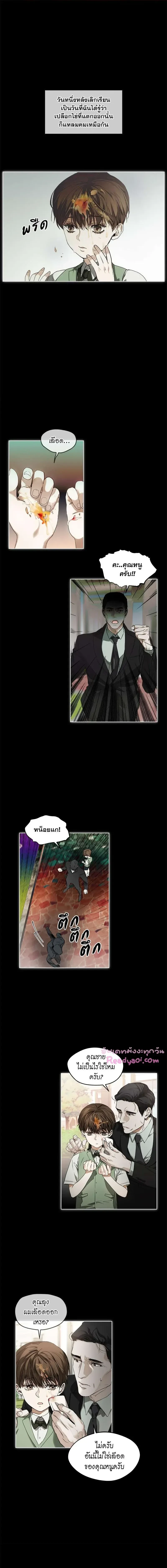 ภาพที่ 2