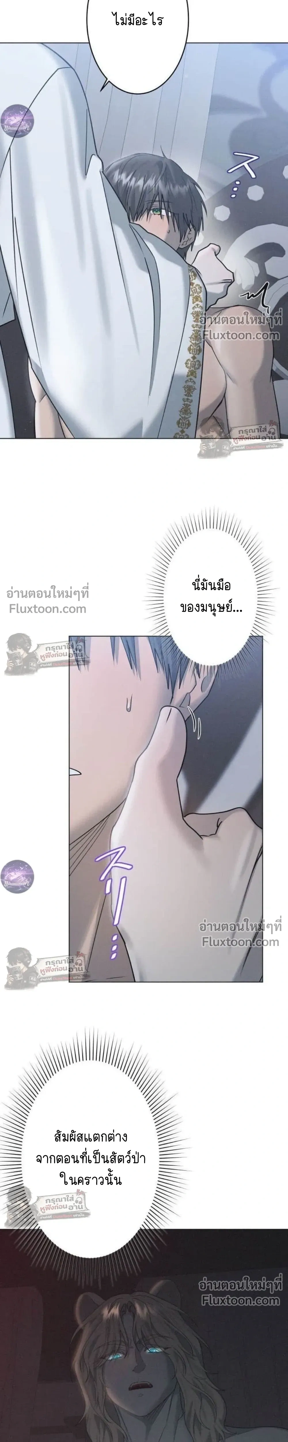 ภาพที่ 3