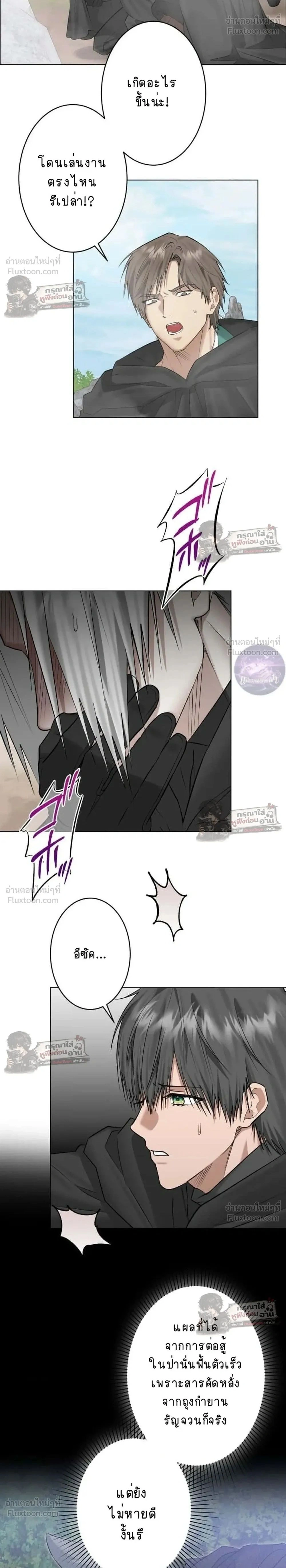 ภาพที่ 2