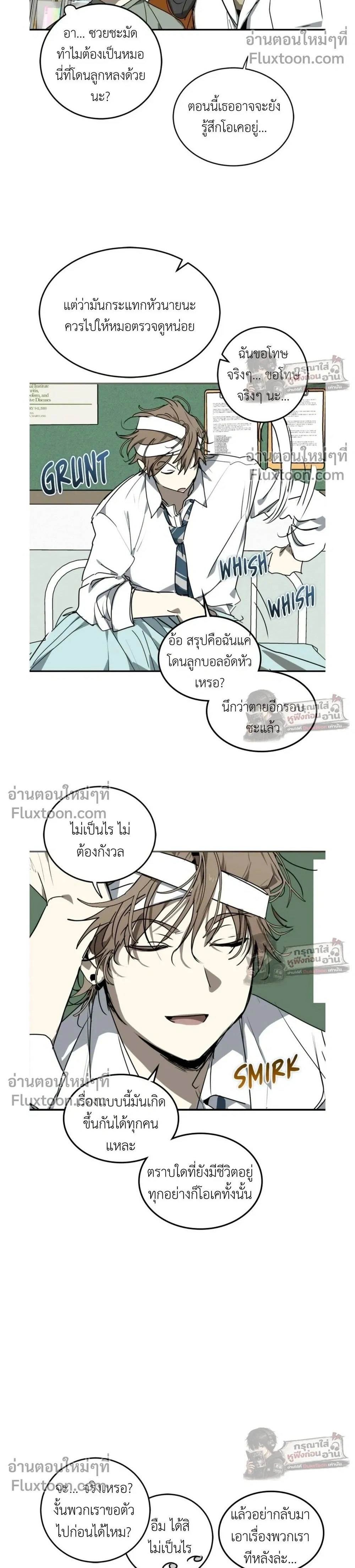 ภาพที่ 2