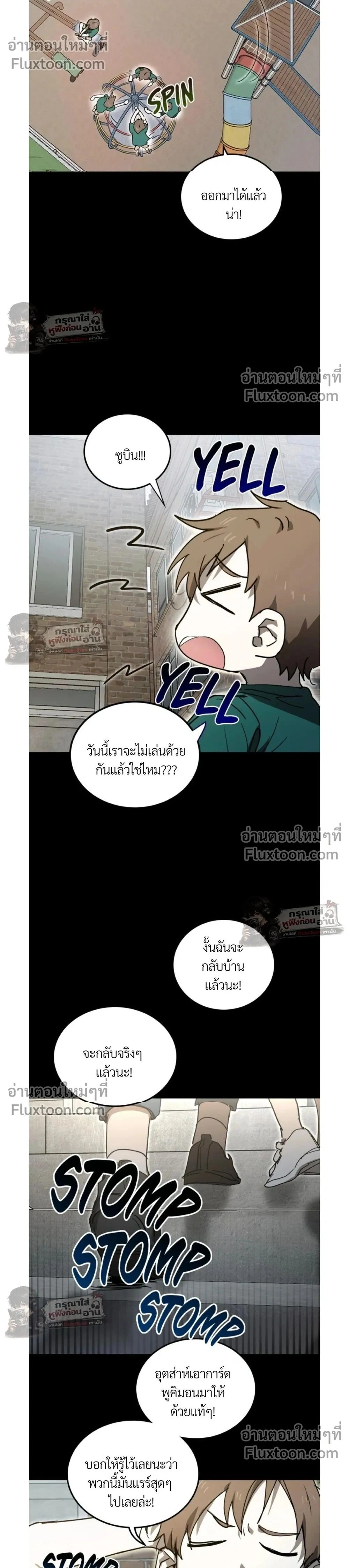 ภาพที่ 2