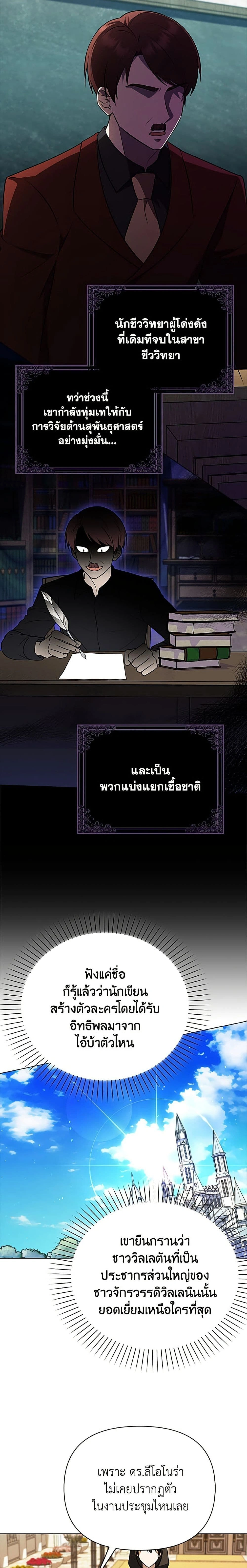 ภาพที่ 4