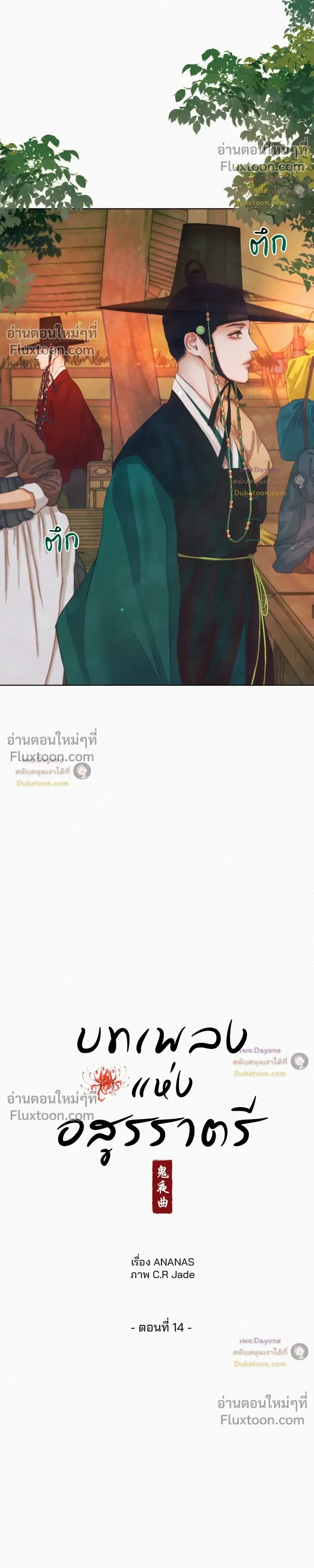ภาพที่ 2