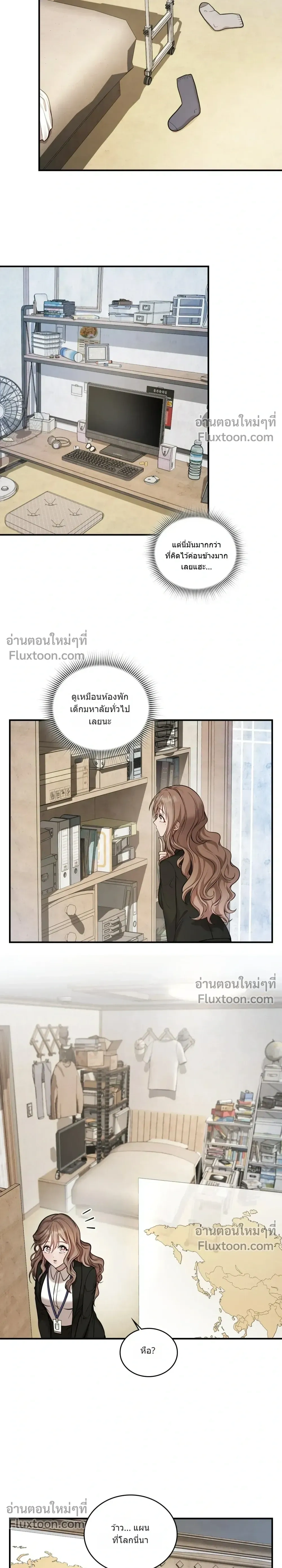 ภาพที่ 2