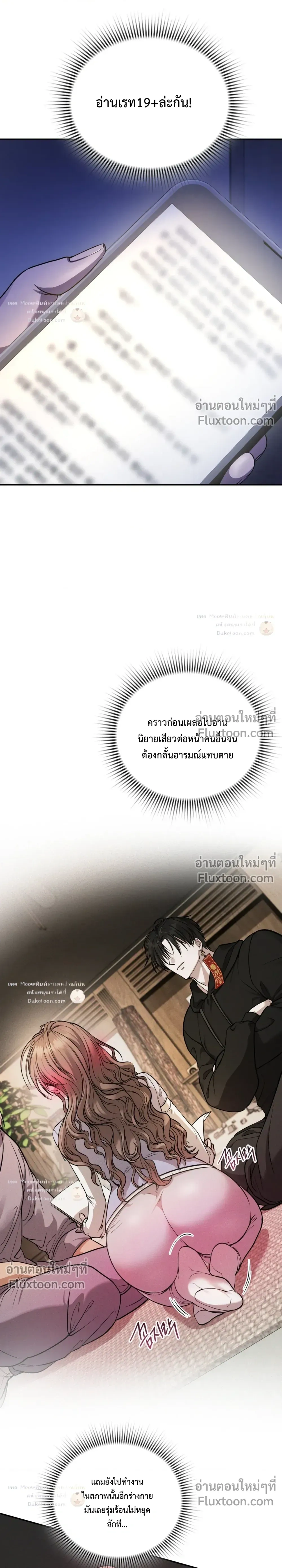 ภาพที่ 3
