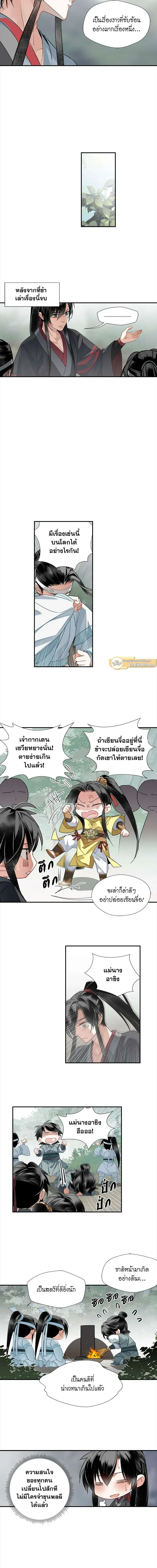 ภาพที่ 3